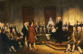 Free Speech and your Community Association:  Will the New Jersey Supreme Court’s ruling in Dublirer v 2000 Linwood Avenue Owners, Inc impact campaigning in Michigan Condominium Association elections?