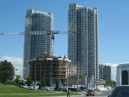 A Board of Directors’ Guide to Resolving Common Element Construction Defects in a Michigan Condominium