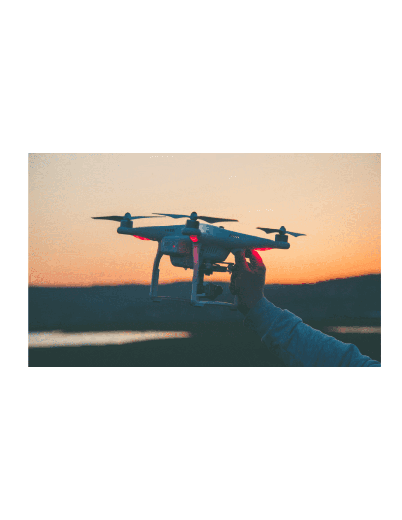 The Future is Now:  Is Your Condominium Association Prepared to Handle these 6 Technological Advances?