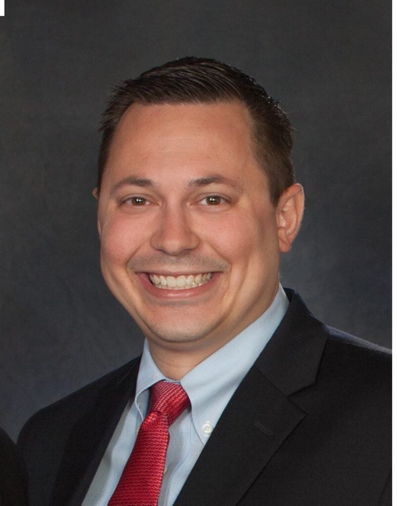 Kevin Hirzel interviewed on the HOA News Forum Podcast on May 30, 2017