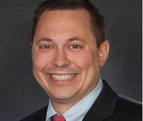 Kevin Hirzel Appointed as Co-Chair of the Condominium, PUD and Co-Op Committee for the State Bar of Michigan’s Real Property Law Section