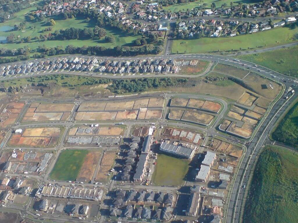 Michigan Senate Bill 610:  A fix to Section 67 of the Michigan Condominium Act (MCL 559.167) or the creation of a new set of problems?