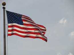 Flying an American Flag in your Condominium Project: What Every Co-owner needs to Know