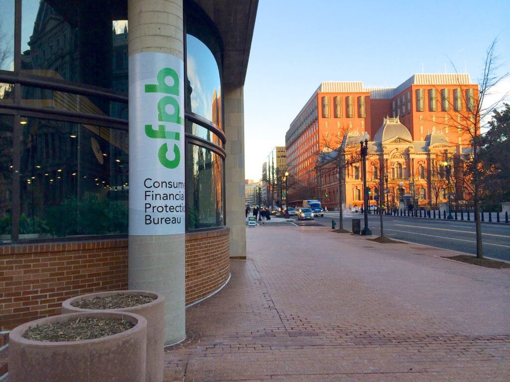 Encouraging Lenders to Foreclose:  Don’t let your Condominium and HOA units sit vacant without collecting assessments