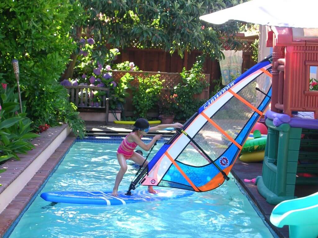 What Community Associations Should Know About the Fair Housing Act and its Impact on Pool Rules and Regulations