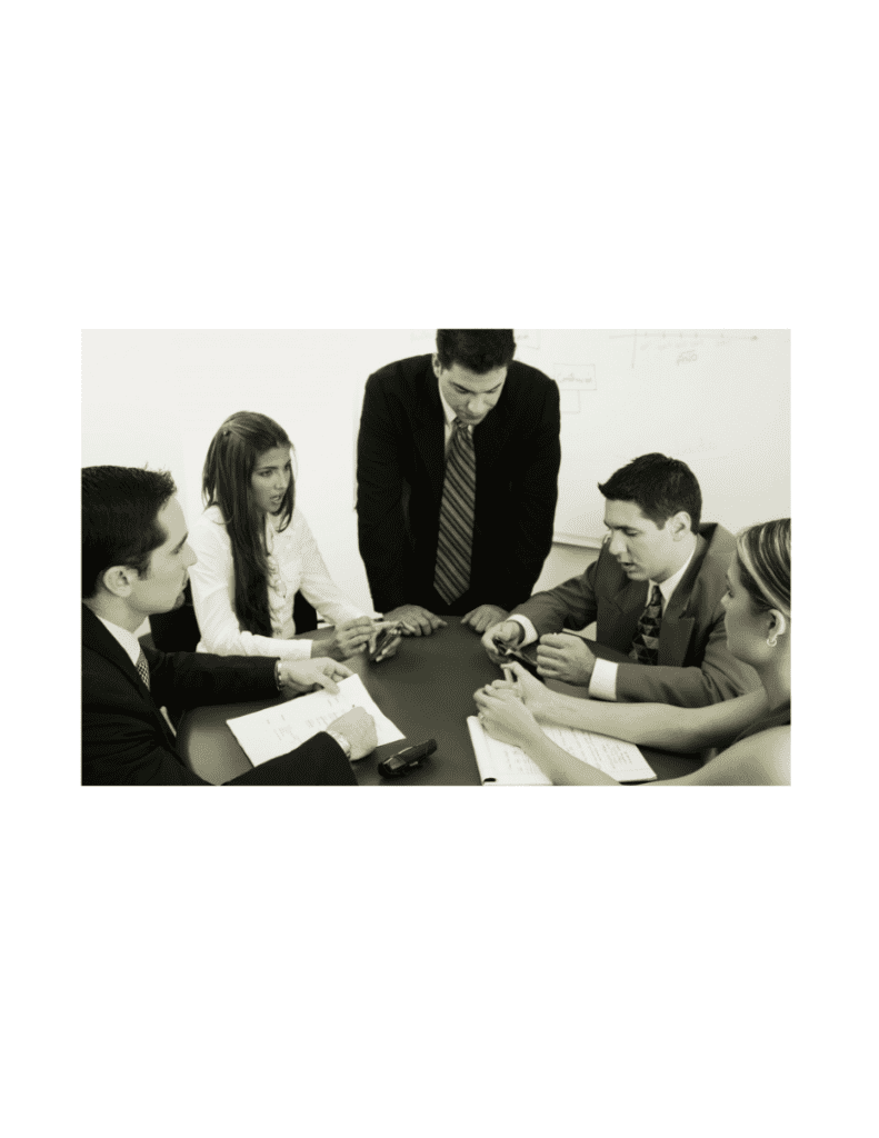 Browning-Ferris Industries of California (#32-RC-109684): Fundamentally Altering the Employee / Employer Relationship  between Community Associations and their  Management Companies and Independent Contractors