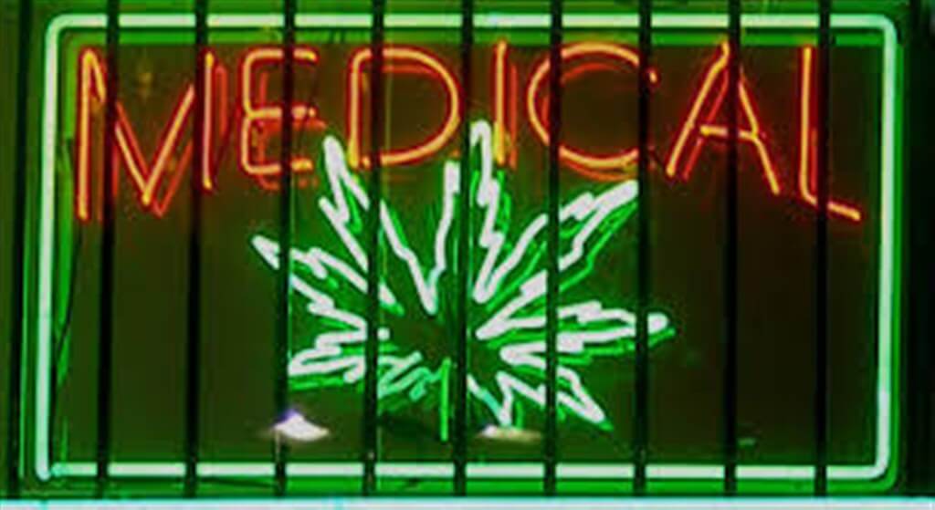 Is a co-owner entitled to a reasonable accommodation to use medical marijuana under the Federal Fair Housing Act?