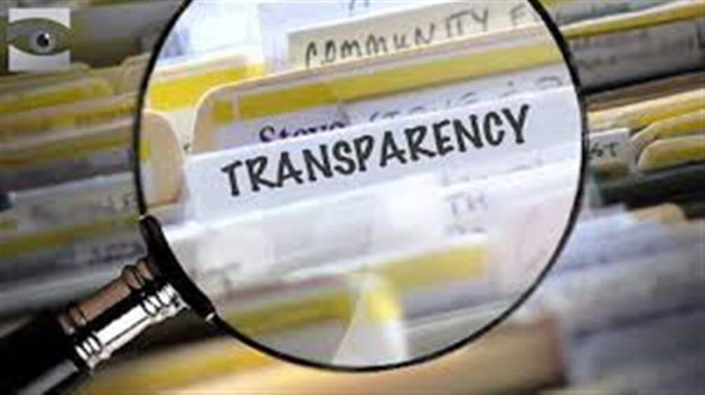 Transparency breeds Legitimacy:  3 Tips for your Condominium Association to avoid a Lawsuit