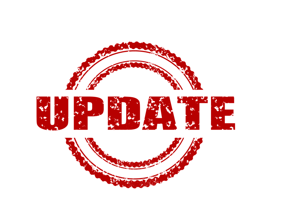 Condominium and HOA Update: Upcoming Changes to LARA Corporate Filing Submissions Starting October 30, 2017