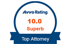 avvo-top-attorney-rating