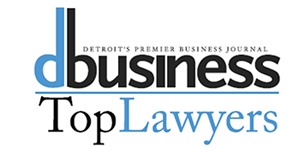 dbusiness-top-lawyers