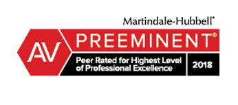 martindale-hubbell-av-preeminent-attorney