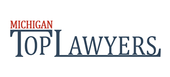 michigan-top-lawyers-award