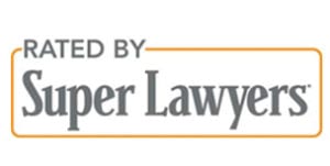 Super Lawyers