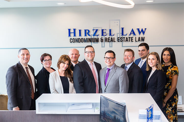 hirzel-law-firm-farmington-mi hirzel-law-firm-farmington-mi