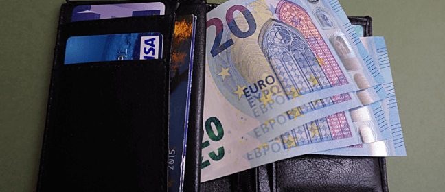euros - Hirzel Law