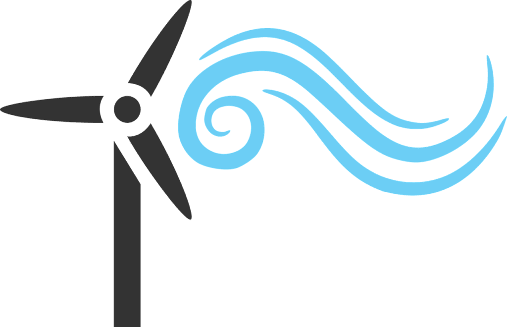 Michigan Court upholds condo association fines for unauthorized wind turbine and generator