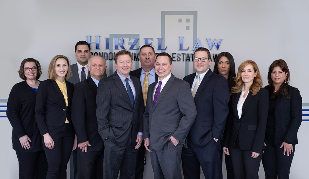 hirzel-law-firm-farmington-mi hirzel-law-firm-farmington-mi