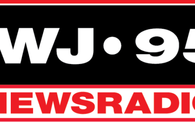 CHECK OUT HIRZEL LAW’S HOA TIP OF THE DAY ON WWJ 950 NEWS RADIO