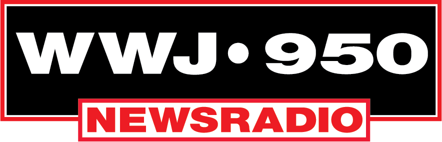 WWJ's official condominium and real estate law firm