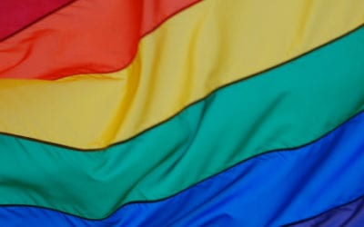 THE EVOLVING LANDSCAPE OF SEX DISCRIMINATION IN HOUSING