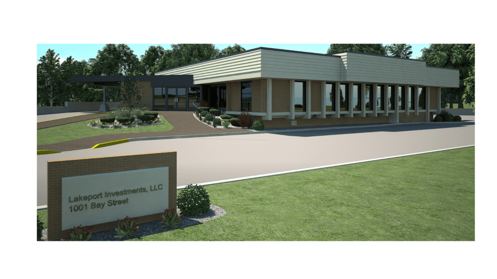 HIRZEL LAW, PLC IS PROUD TO ANNOUNCE OUR NEW TRAVERSE CITY OFFICE!