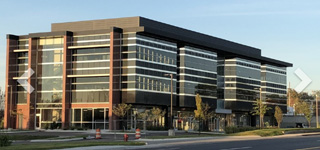 Hirzel-Law-Farmington-MI-Office Hirzel-Law-Farmington-MI-Office