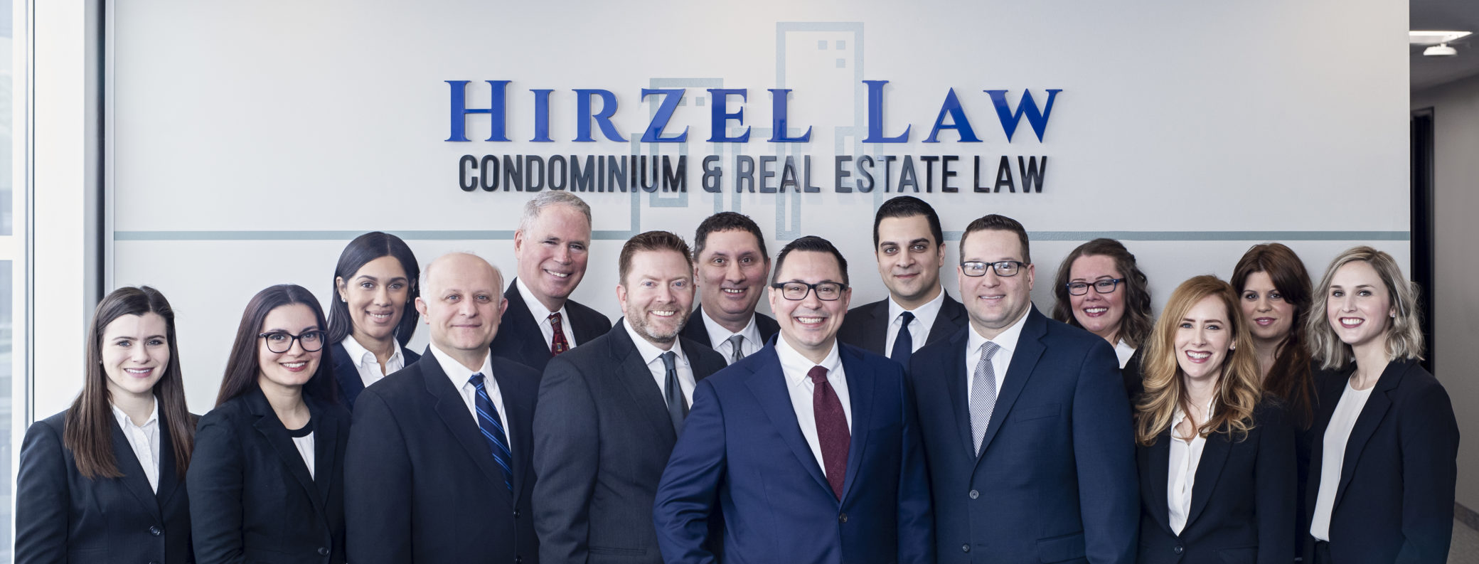 hirzel-law-firm-farmington-mi hirzel-law-firm-farmington-mi