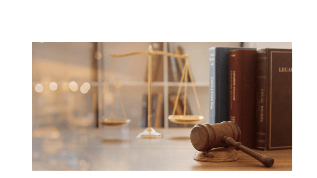 On the Waterfront: Fighting Lakefront Erosion Through Easement Maintenance