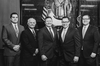 Award-Wining-Attorneys Award-Wining-Attorneys