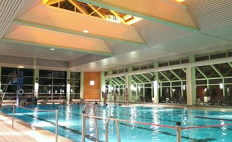 EXECUTIVE ORDER 2020-115: MICHIGAN RELAXES RESTRICTIONS ON RECREATIONAL FACILITIES AND POOLS
