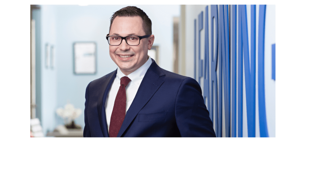 KEVIN HIRZEL’S ARTICLE IN THE WASHINGTON POST : KNOW WHICH CORONAVIRUS-RELATED RISKS ARE COVERED BY YOUR ASSOCIATION’S INSURANCE