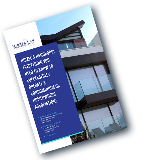 cover_condominium_owners