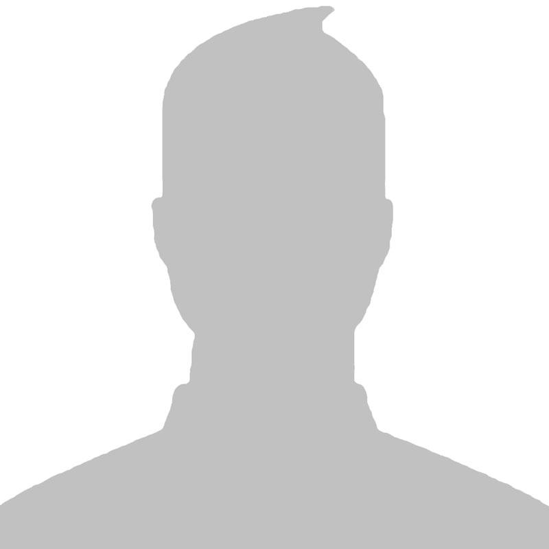 man_silhouette2_0 Brandan A. Hallaq