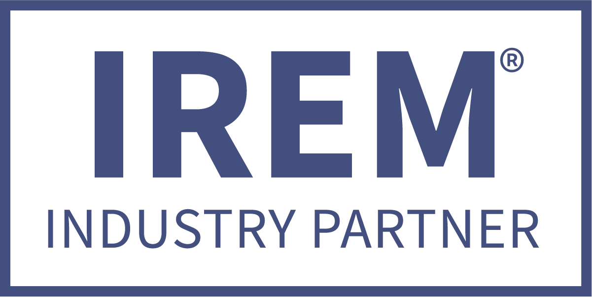 2018-Industry-Partner (002)