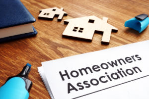 Detroit Condominium and Homeowners Association Lawyers 