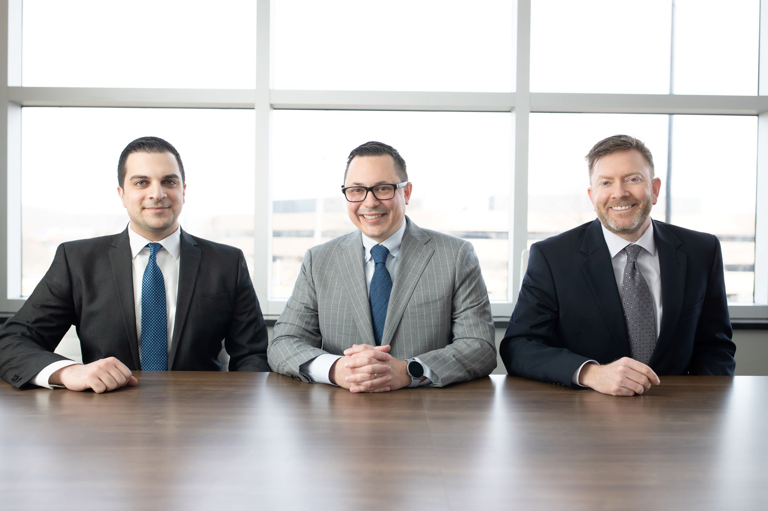 resized Award-Wining-Attorneys