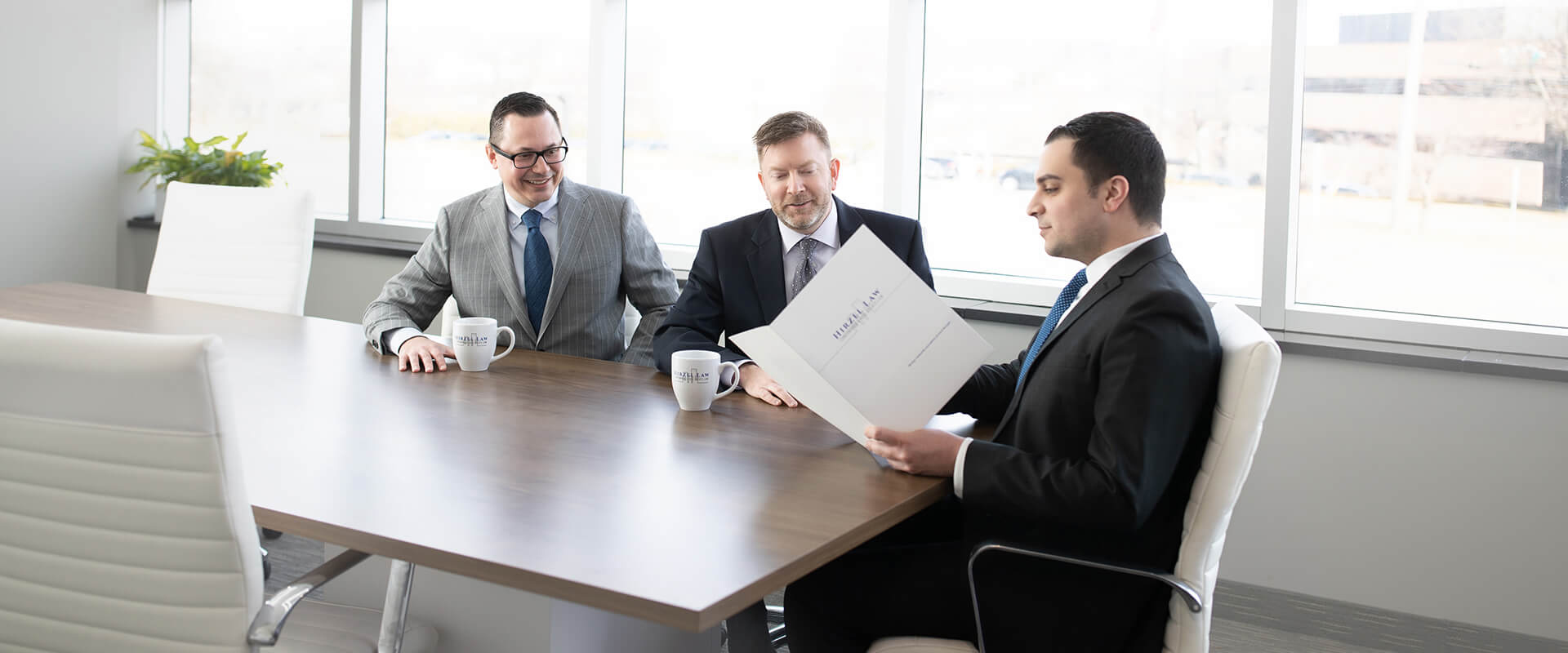 Michigan HOA Lawyers Helping to Enforce HOA Bylaws | Condo Attorneys