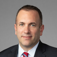 adam Brandan A. Hallaq