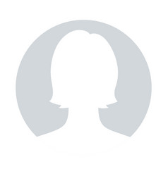 default-avatar-profile-icon-vector-18942370 Brandan A. Hallaq