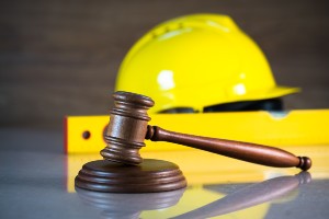 construction lawyers michigan