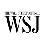 Wall Street Journal