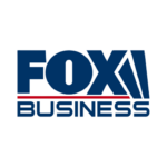 FOX Business Channel