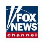 FOX News Channel