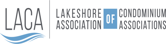 Lakeshore Association of Condominium Associations