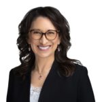 Tracy Danner-Bond