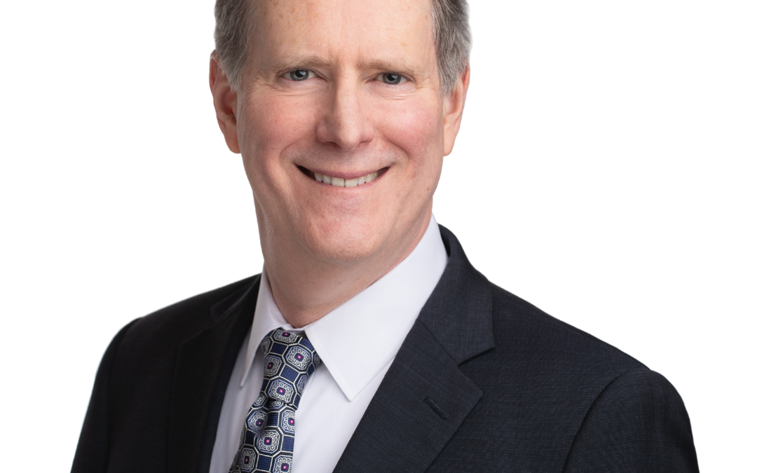 Richard Taubman