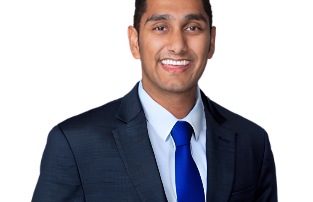 Jeremy Fernando