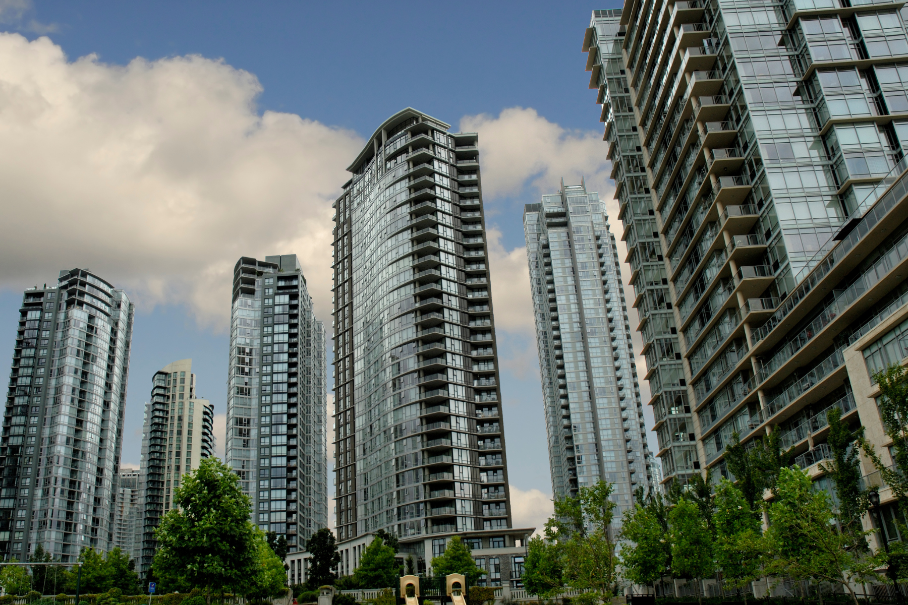 Dearborn Condo/HOA Lawyers