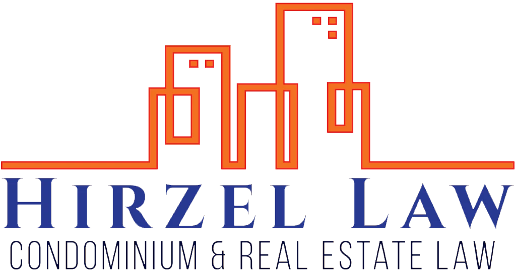 Hirzel Law - Condominium & Real Estate Law